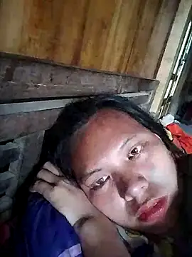 mambaa1x online show from February 6, 10:07 am