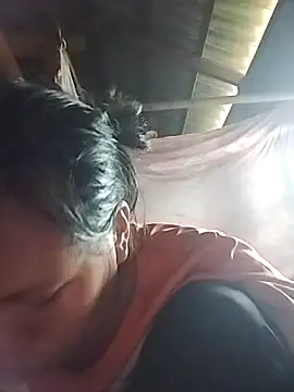 mambaa1x online show from February 27, 8:47 am