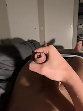 Robertocavall online show from April 10, 7:13 am