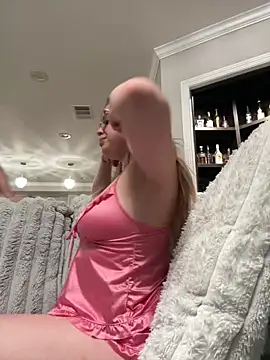 xxlivecouple online show from February 16, 5:14 am