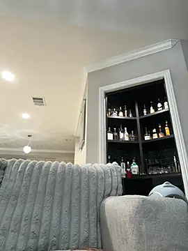 xxlivecouple online show from February 21, 4:13 am