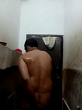 nanibabu7999 online show from March 11, 5:35 am