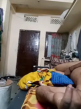 nanibabu7999 online show from April 6, 7:26 pm