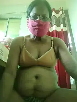 rimpadebnath4546 online show from June 29, 7:03 am