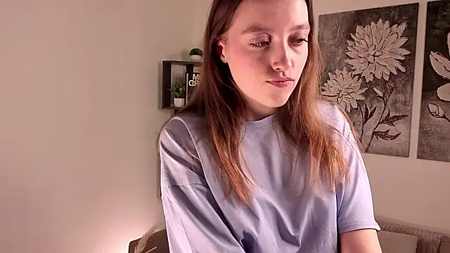 NenaWord online show from February 9, 1:53 am