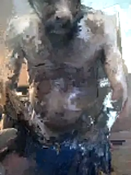 Joecool1009 online show from March 15, 1:00 am