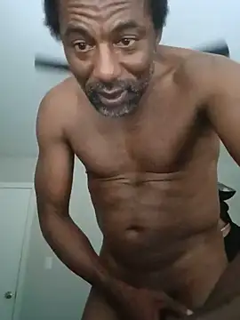 Joecool1009 online show from May 8, 10:59 pm