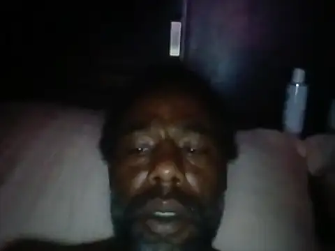 Joecool1009 online show from May 18, 1:35 am