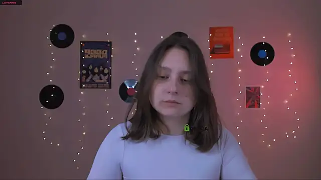 kora cosmo online show from March 8, 9:02 am