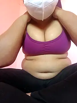 vyshali vyshu online show from February 13, 7:15 am