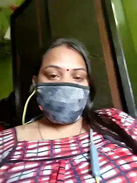 06Rozi online show from March 17, 6:17 am