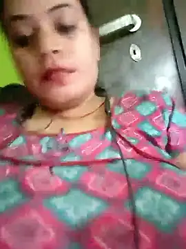 06Rozi online show from April 1, 5:19 am