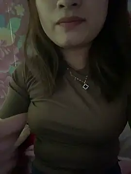 yuii-717 online show from February 21, 7:09 am