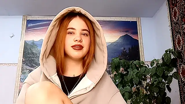 Lideyoung online show from February 10, 8:07 am