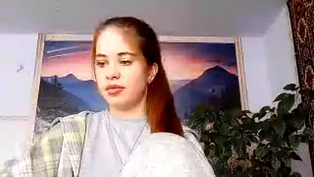 Lideyoung online show from February 19, 7:04 am