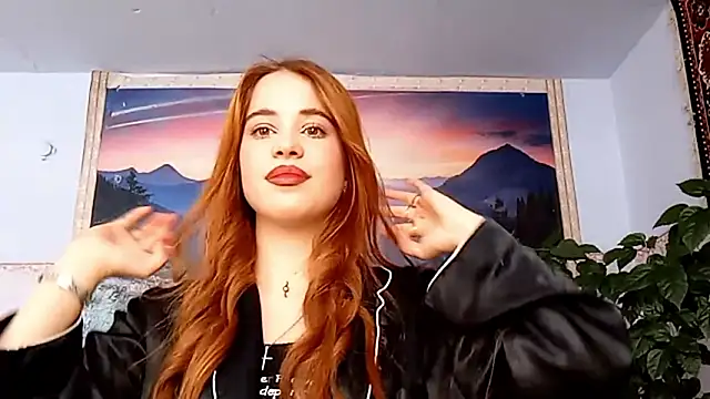 Lideyoung online show from March 3, 7:03 am