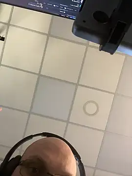 Mindfulstep2 online show from February 26, 1:21 pm