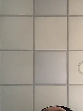 Mindfulstep2 online show from February 27, 12:16 pm