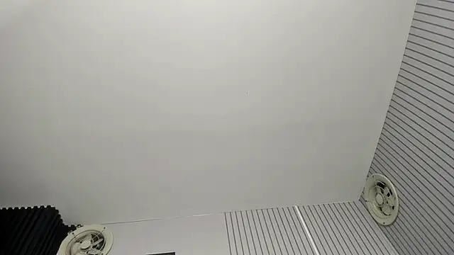 Snapshot of sophie_bonny chatting on February 26, 11:31 am sophie bonny online show from February 26, 11:31 am