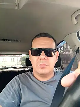Themaskxxxvideo online show from June 17, 5:54 am