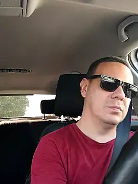 Themaskxxxvideo online show from June 18, 6:02 am