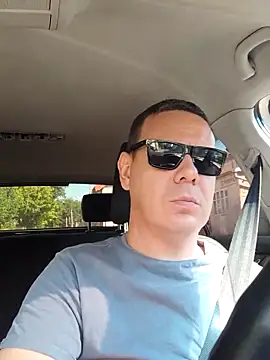 Themaskxxxvideo online show from June 19, 5:56 am