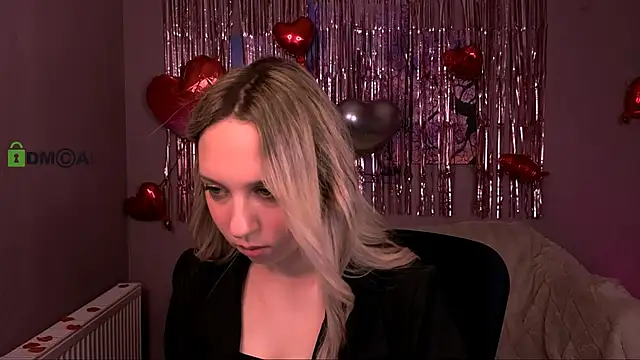 tiffani murr online show from February 13, 11:06 am