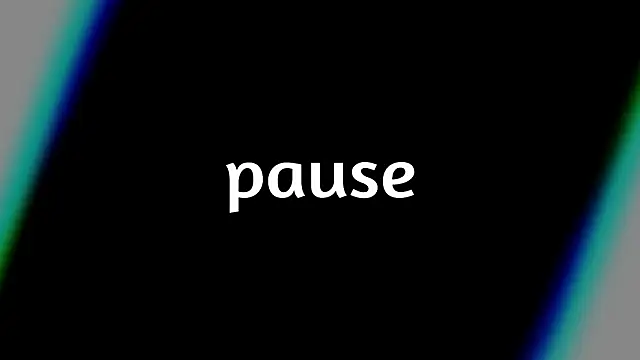 MonikaStormy online show from February 13, 5:20 pm