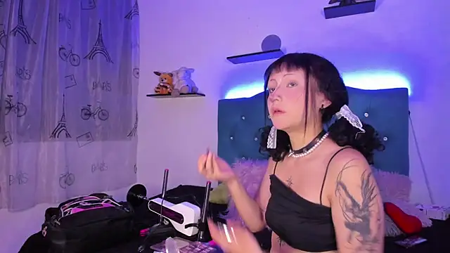 Snapshot of Gemma_honey chatting on March 3, 1:06 pm Gemma honey online show from March 3, 1:06 pm