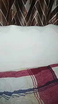 RivaAffair online show from February 14, 4:26 pm