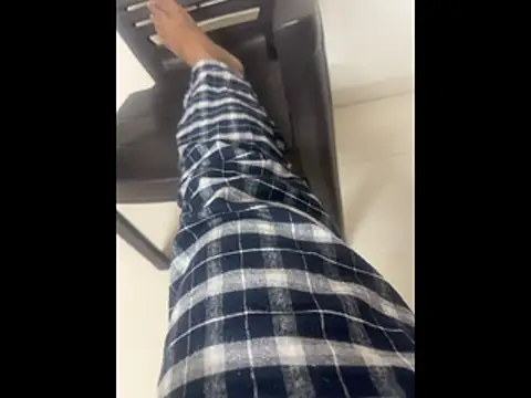 Rah0091 online show from March 15, 7:31 pm