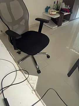 Rah0091 online show from April 8, 8:47 am