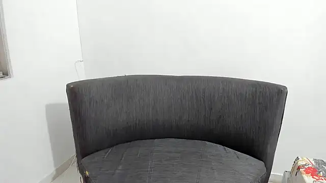 OSITA 1992 online show from February 25, 3:10 pm