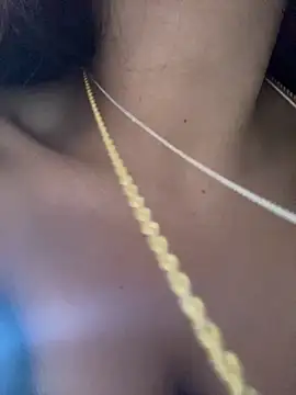 ALINA EF online show from February 17, 12:34 pm