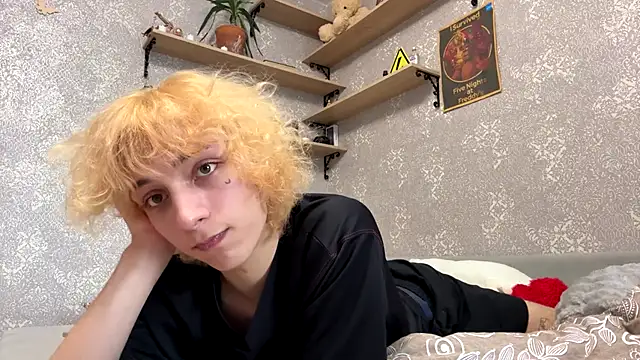 Fred bucks online show from February 23, 9:06 am