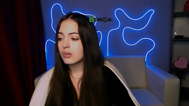 jennifer sheil online show from February 19, 8:38 pm