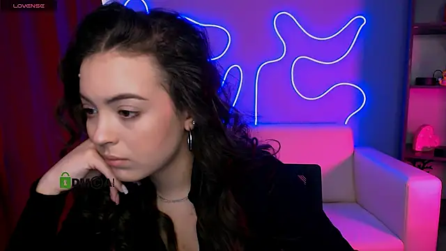 jennifer sheil online show from February 24, 10:35 am