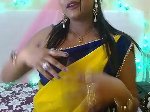 LIZNA 0 online show from February 24, 6:17 pm