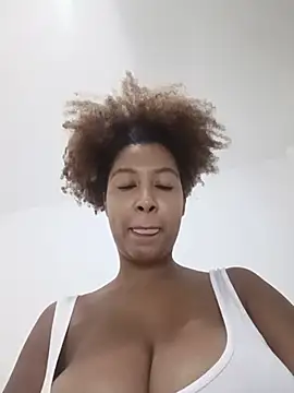 Carolamorimofc online show from June 22, 1:29 am