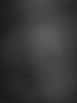 Snapshot of MonyFlorin68 chatting on February 4, 8:14 pm MonyFlorin68 online show from February 4, 8:14 pm