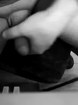 Snapshot of MonyFlorin68 chatting on February 22, 10:14 am MonyFlorin68 online show from February 22, 10:14 am