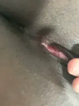 tai011 online show from February 5, 4:44 pm