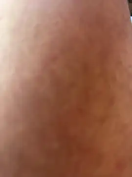 Kylxxx8 online show from March 28, 9:09 am