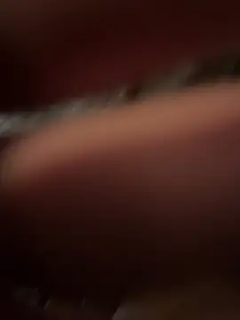 Kylxxx8 online show from March 30, 1:17 am