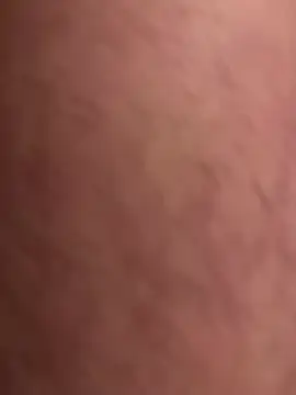 Kylxxx8 online show from April 23, 9:50 pm