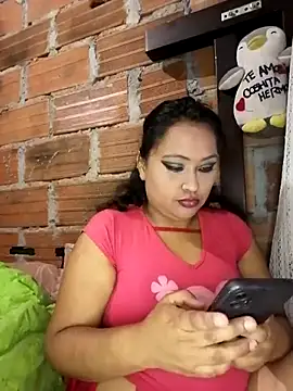 lilibetth online show from April 8, 2:17 pm