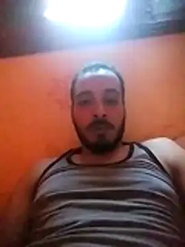 Snapshot of basyo2 chatting on June 29, 12:49 pm basyo2 online show from June 29, 12:49 pm