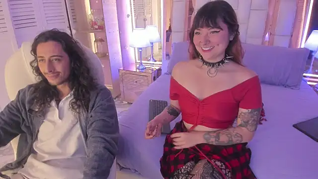 Snapshot of Goldentemptation_ chatting on July 20, 7:38 pm Goldentemptation online show from July 20, 7:38 pm