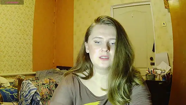 Miss Iriss online show from March 2, 4:58 pm