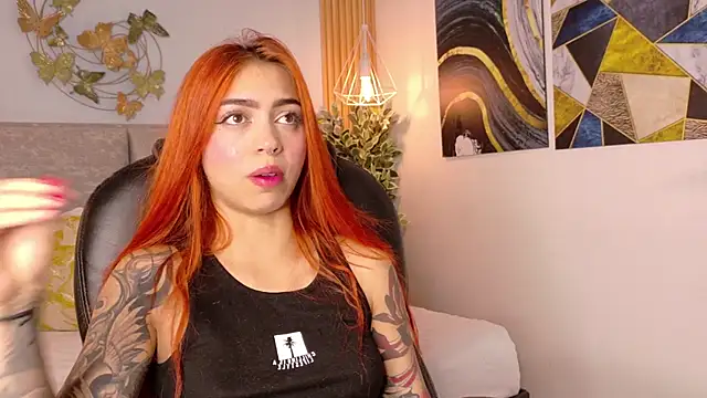 Polygonniaa online show from March 4, 2:34 pm